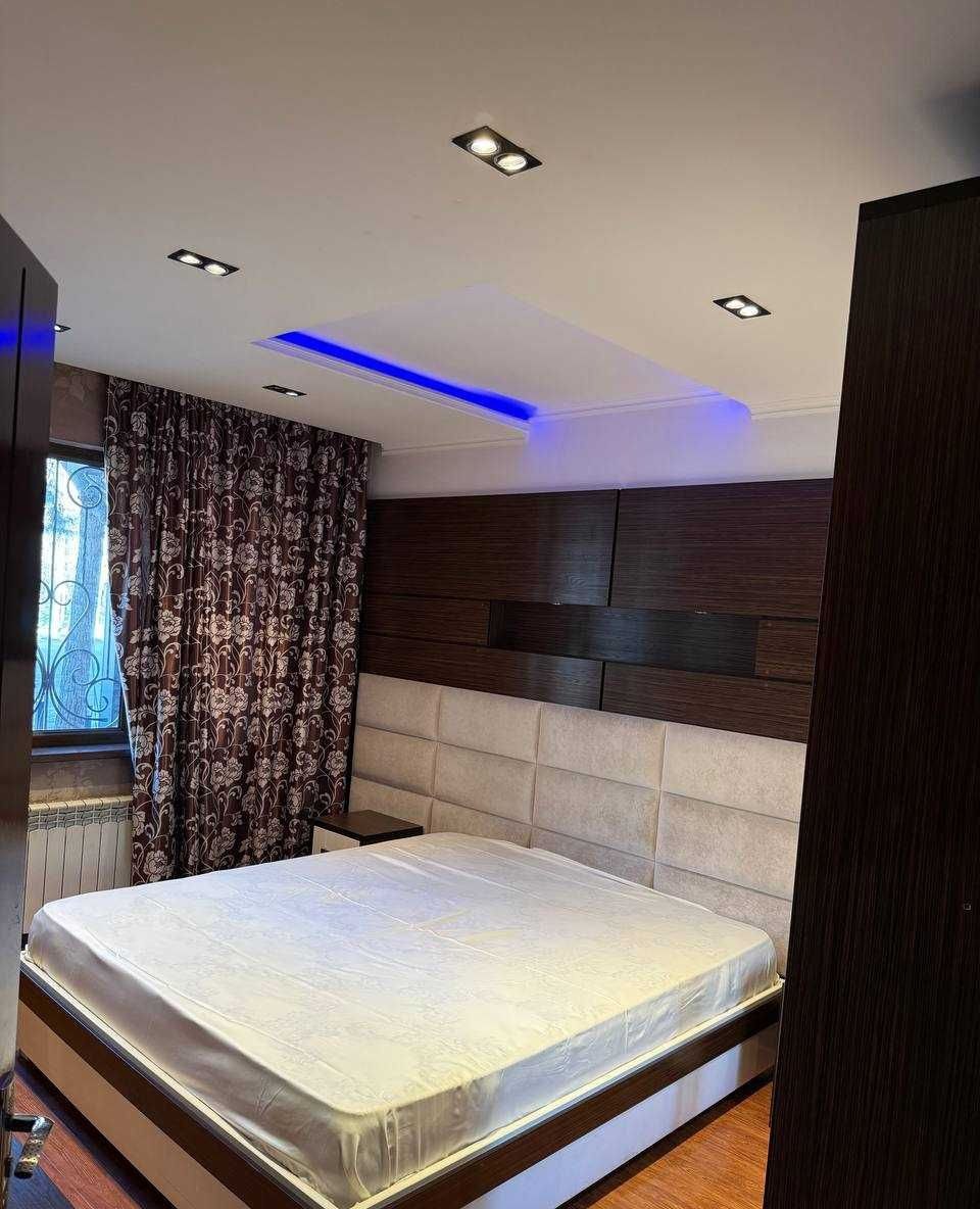 Сдаётся 2-комн. квартира, 70 м² · Яшнабад — фото 4
