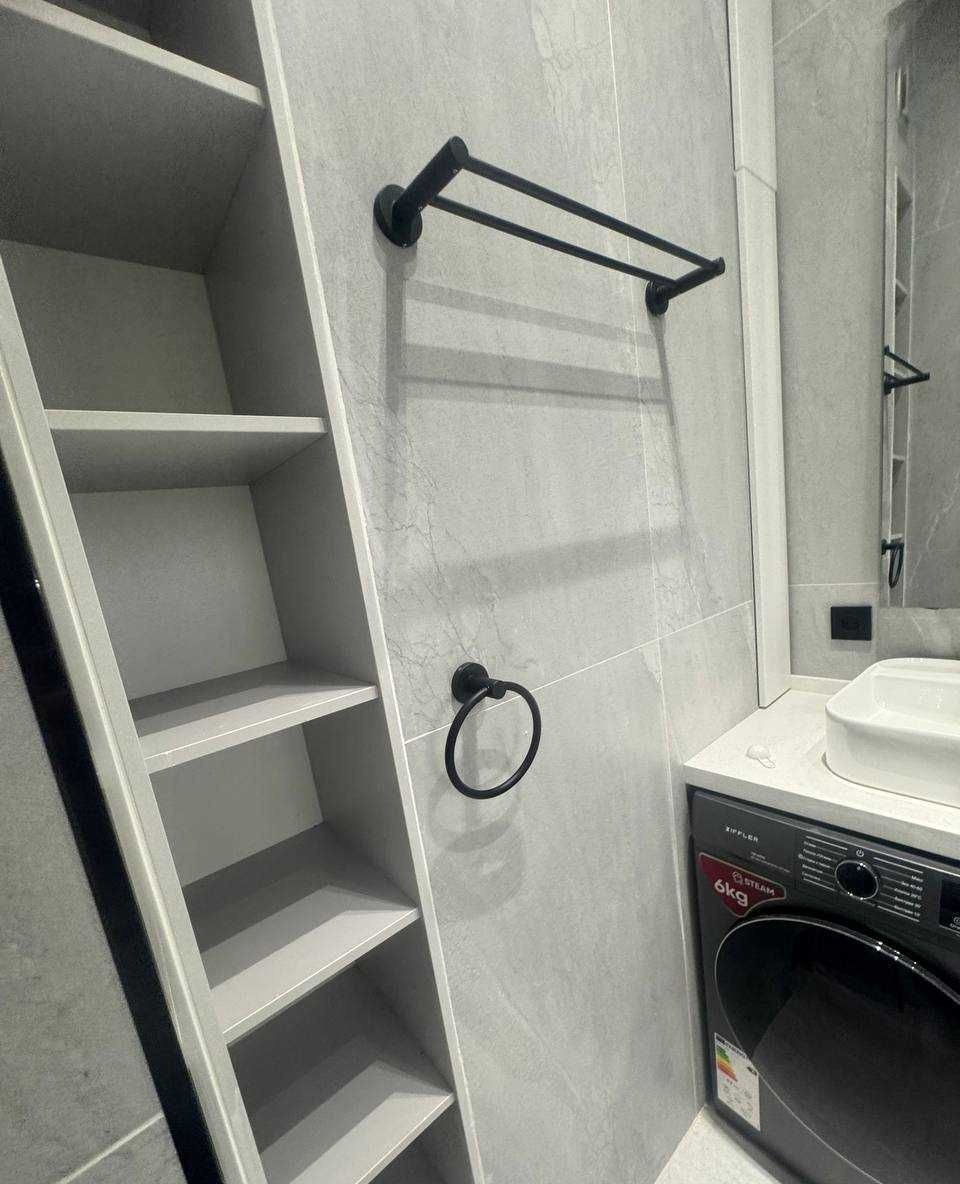 For rent 2-room apartment, 42 m² · Infinity · Yashnabad — photo 2