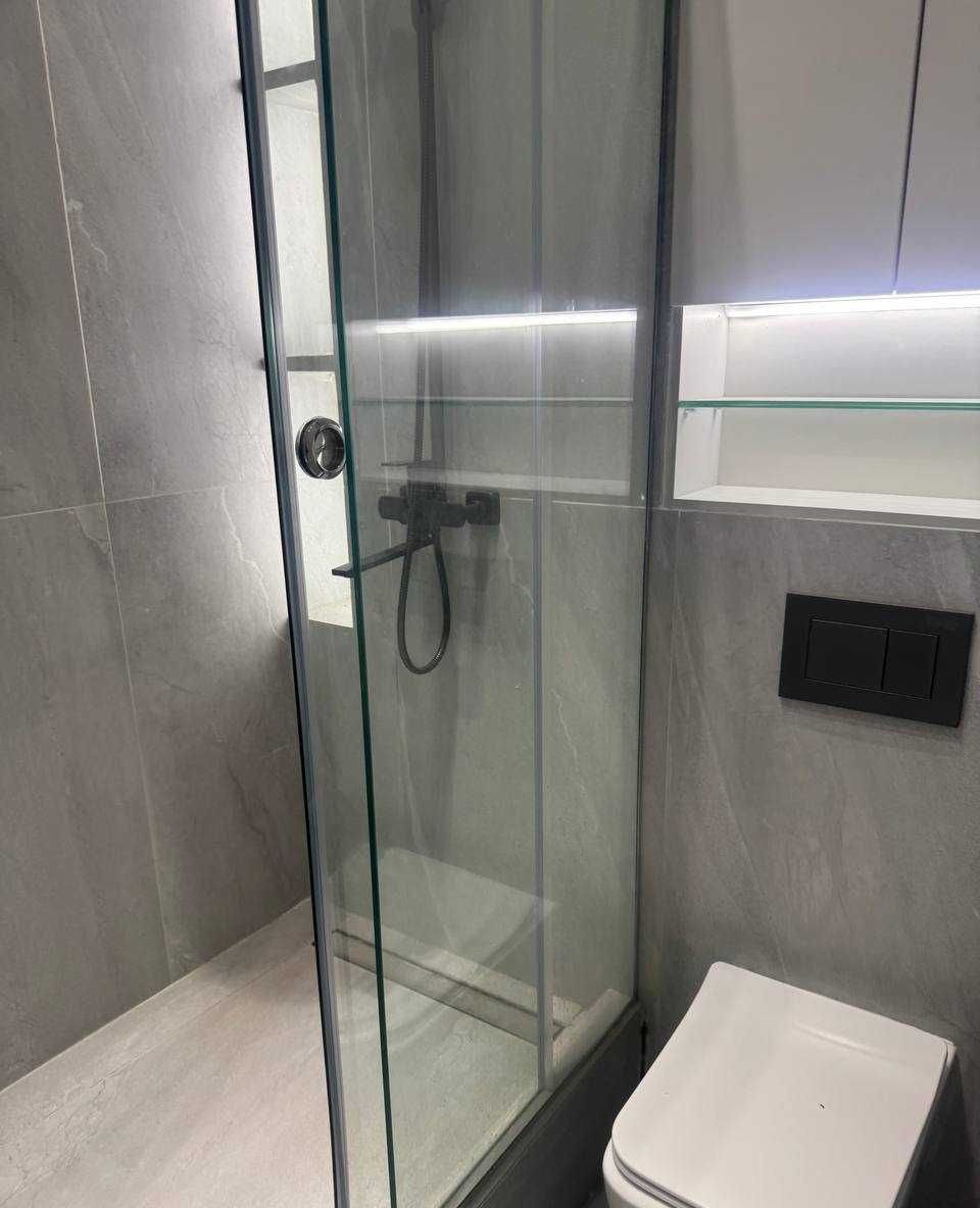 For rent 2-room apartment, 42 m² · Infinity · Yashnabad — photo 3