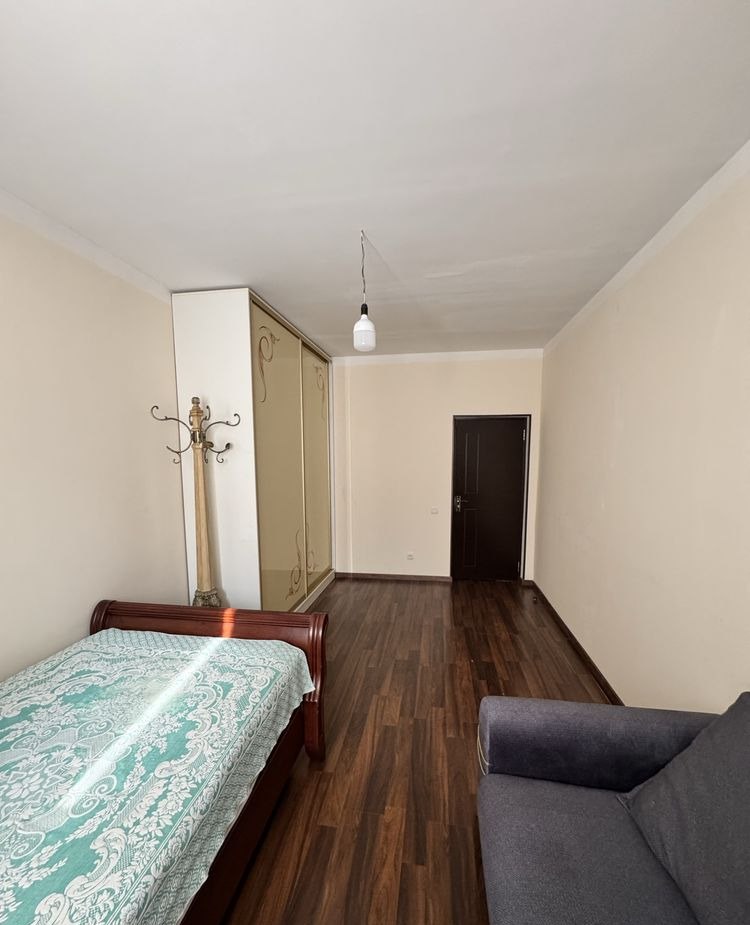 Сдаётся 4-комн. квартира, 100 м² · Яшнабад — фото 10
