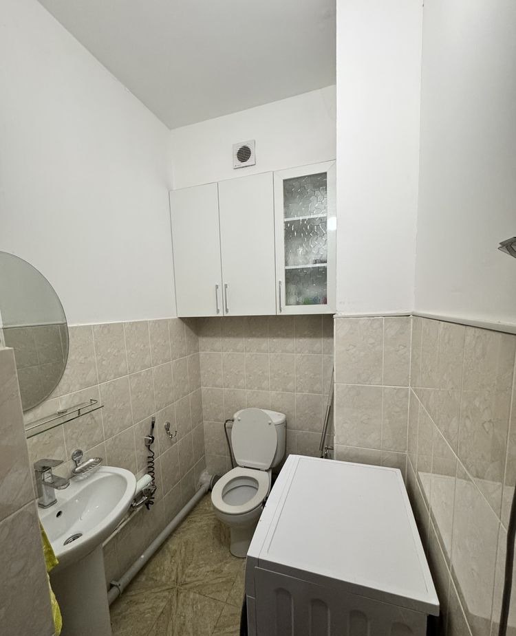Сдаётся 4-комн. квартира, 100 м² · Яшнабад — фото 7