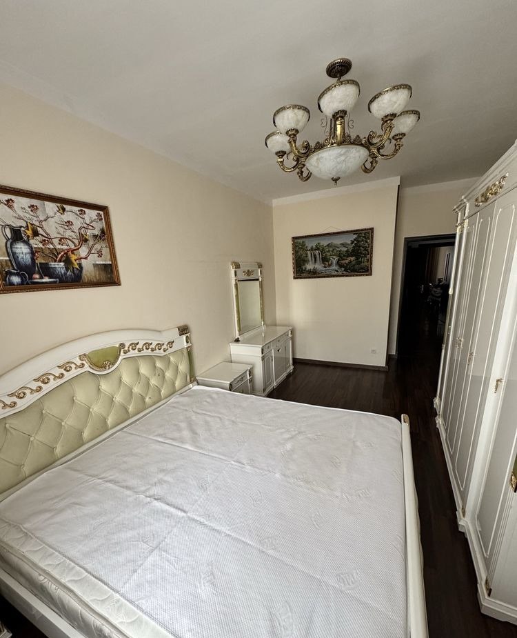Сдаётся 4-комн. квартира, 100 м² · Яшнабад — фото 4