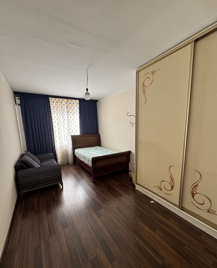 Сдаётся 4-комн. квартира, 100 м² · Яшнабад — фото 9