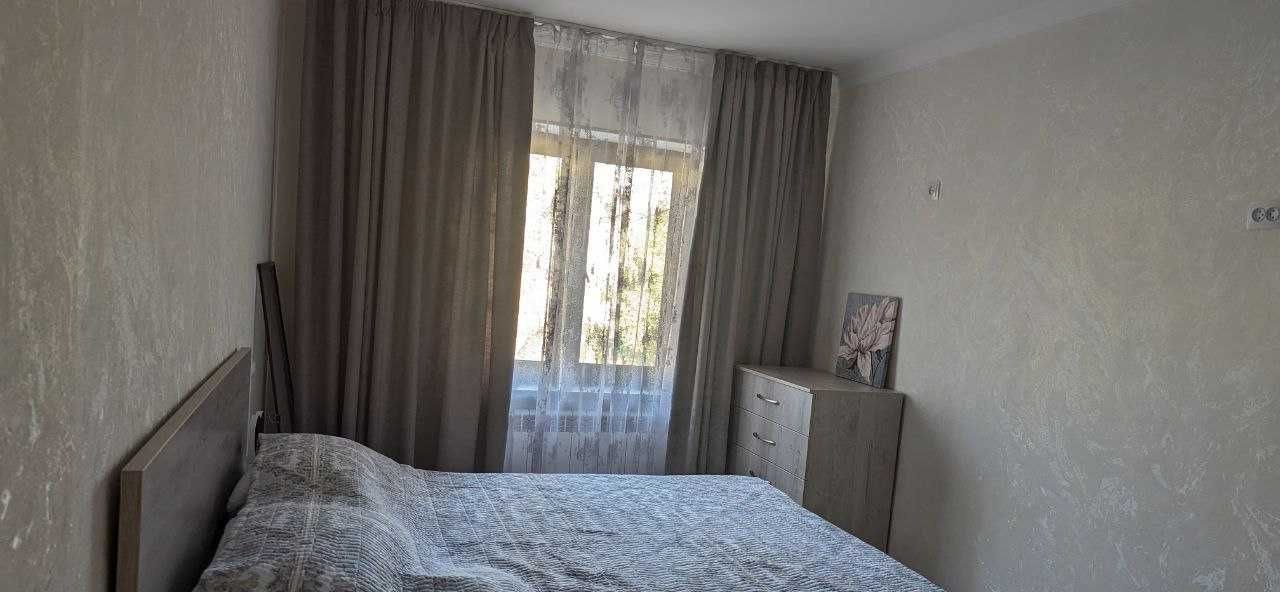 Сдаётся 3-комн. квартира, 80 м² · Яшнабад — фото 3