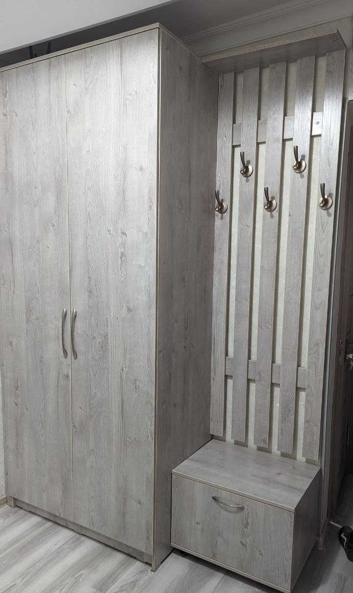 Сдаётся 3-комн. квартира, 80 м² · Яшнабад — фото 7