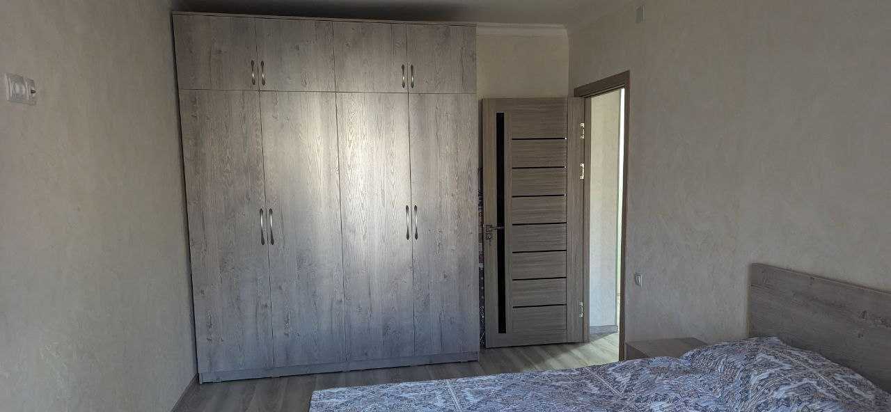 Сдаётся 3-комн. квартира, 80 м² · Яшнабад — фото 4