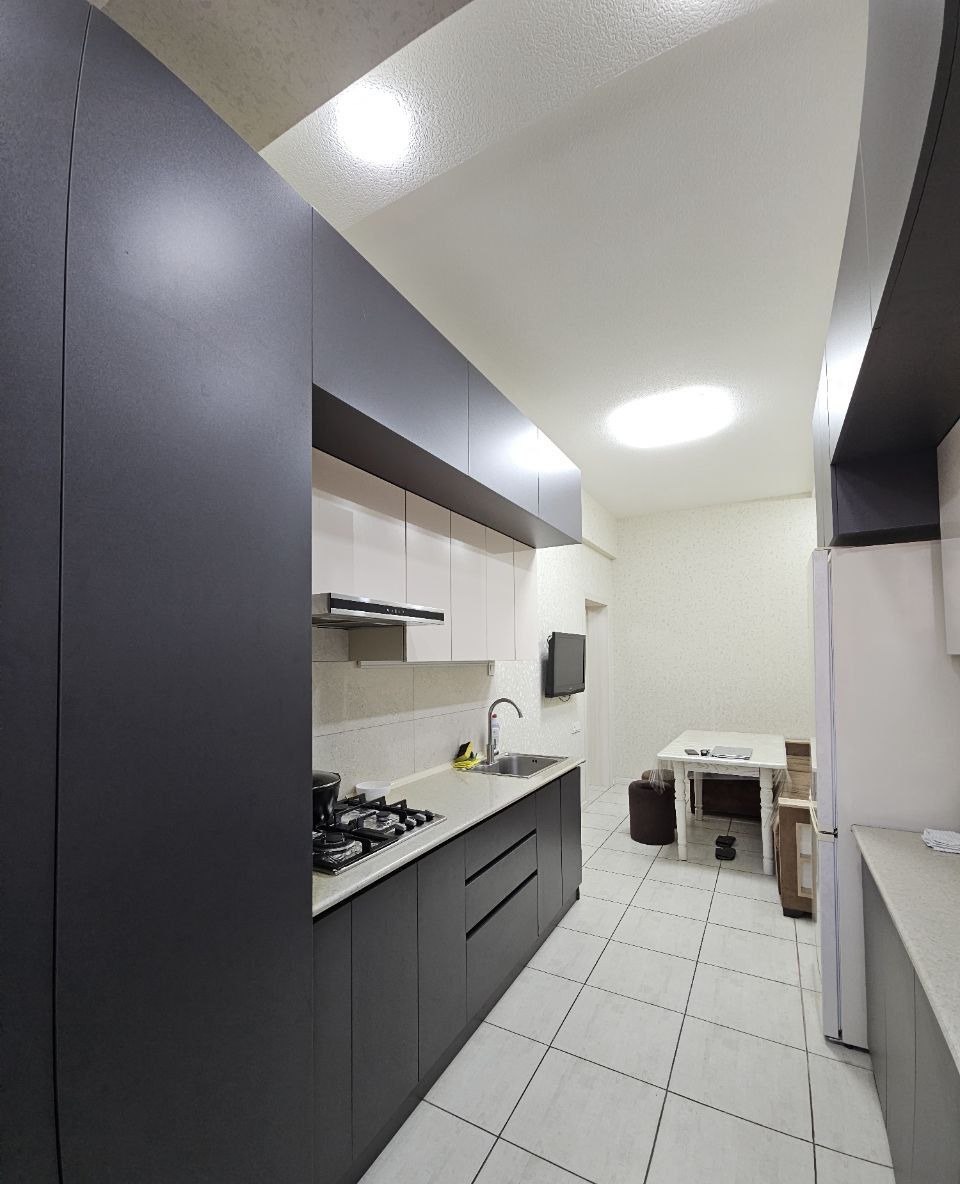 Ijaraga 3 xonali xonadon, 70 m² · Yashnobod — surat 8