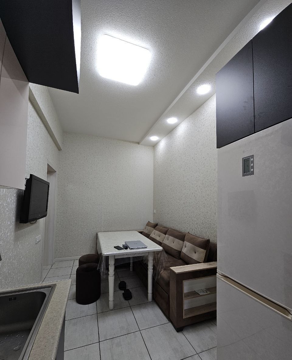 Ijaraga 3 xonali xonadon, 70 m² · Yashnobod — surat 7