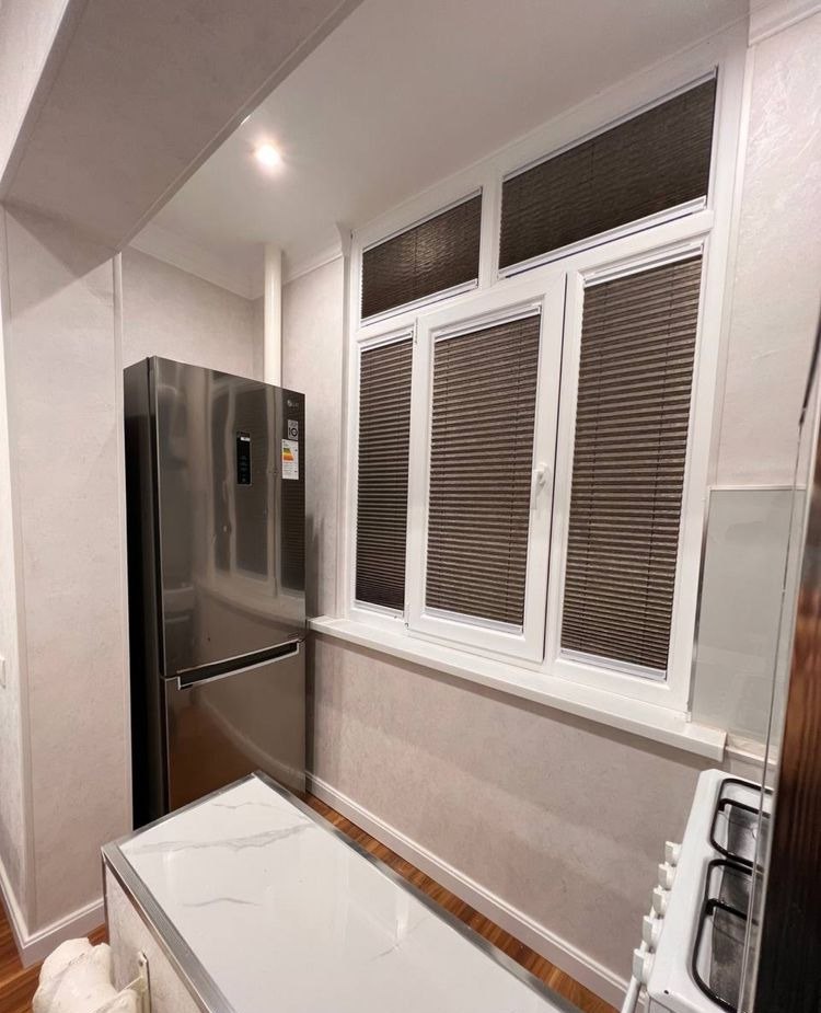 For rent 4-room apartment, 100 m² · Chilanzar — photo 8
