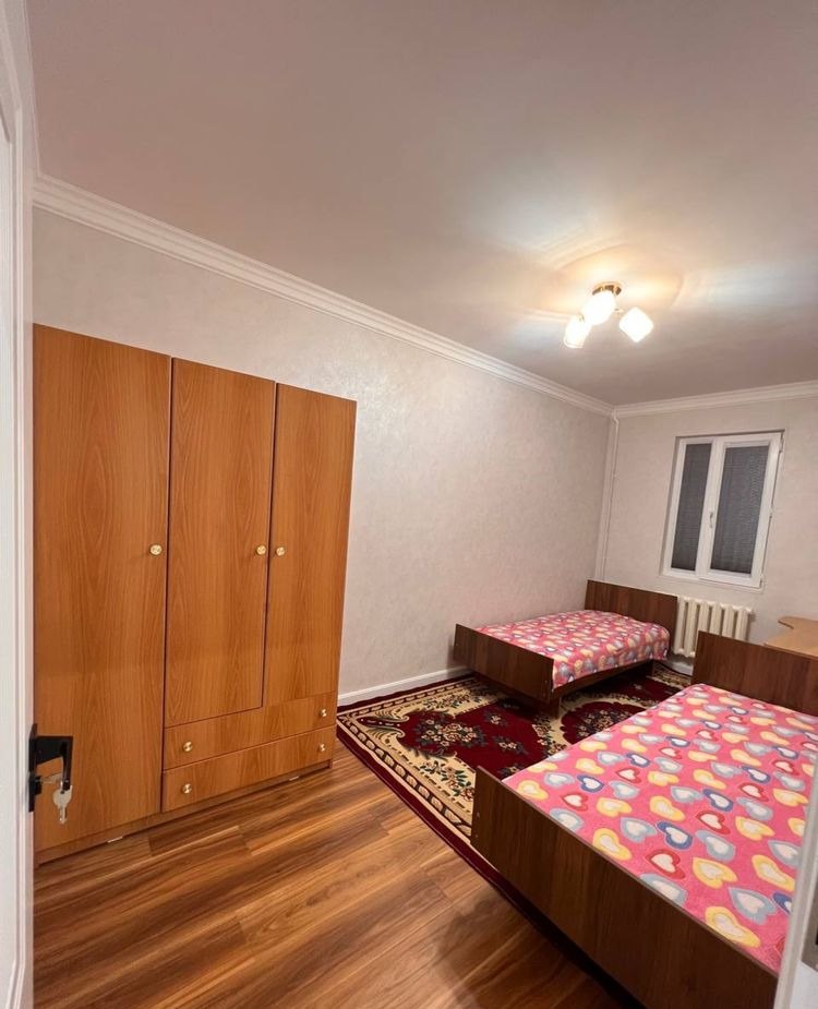 For rent 4-room apartment, 100 m² · Chilanzar — photo 7
