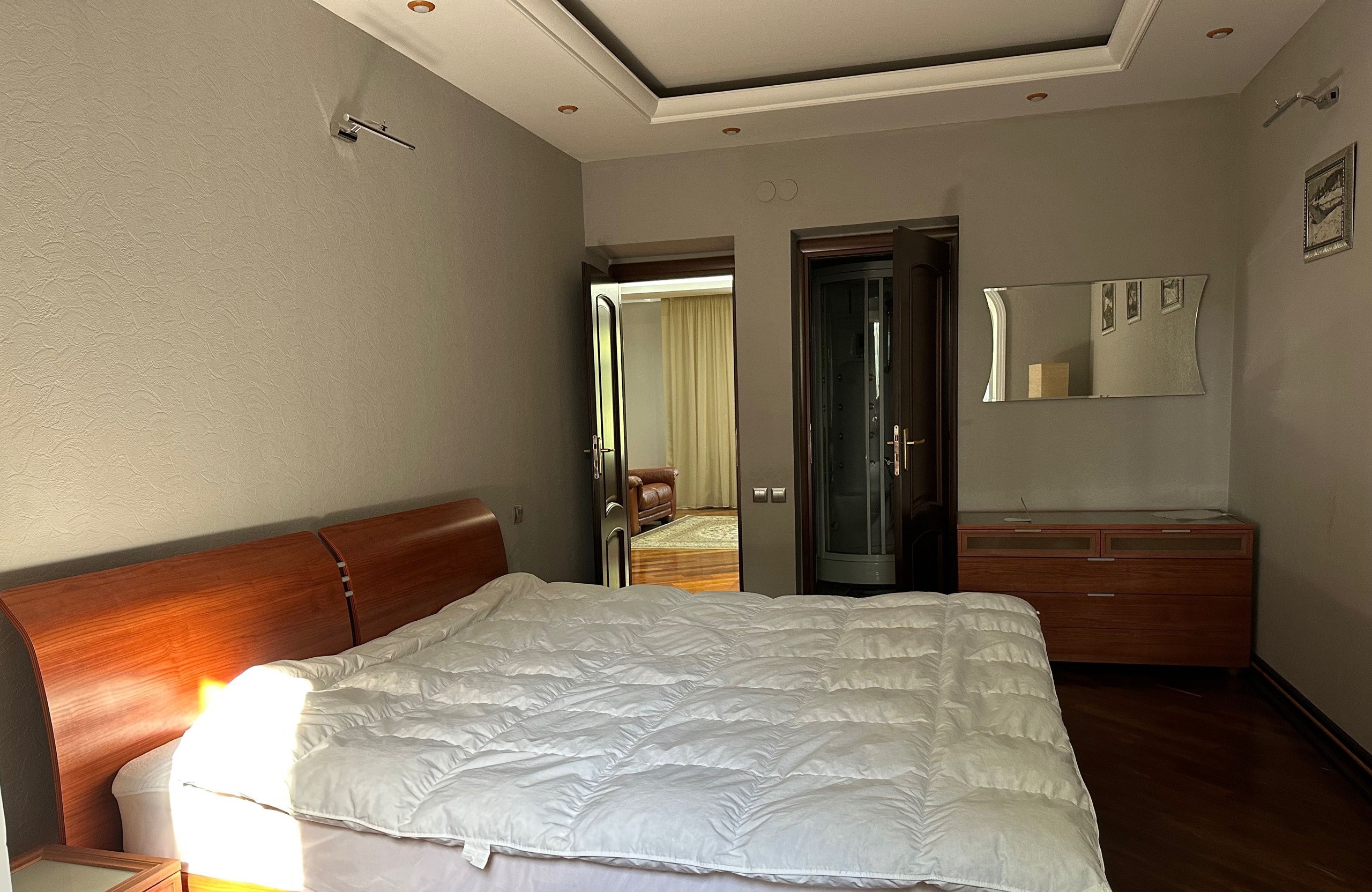 Сдаётся 6-комн. квартира, 200 м² · Яшнабад — фото 6