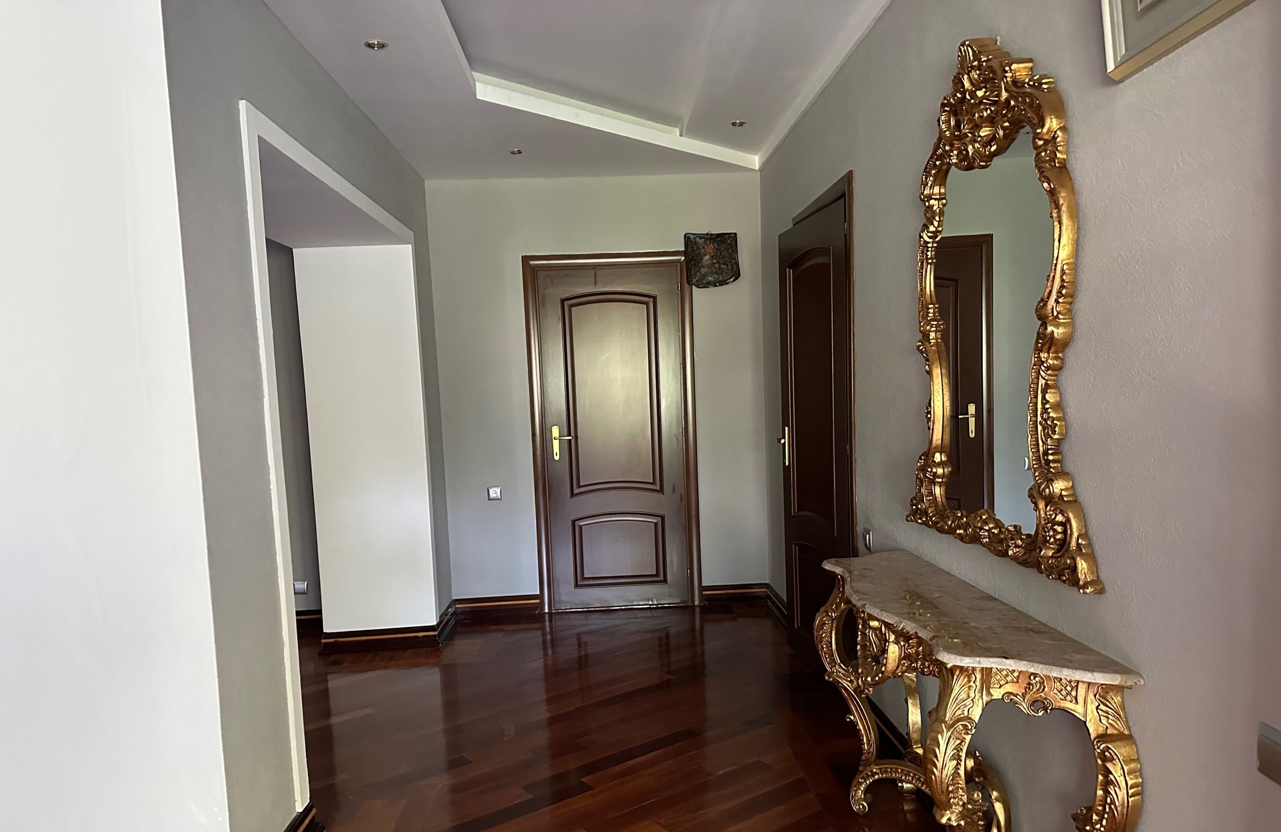 Сдаётся 6-комн. квартира, 200 м² · Яшнабад — фото 7
