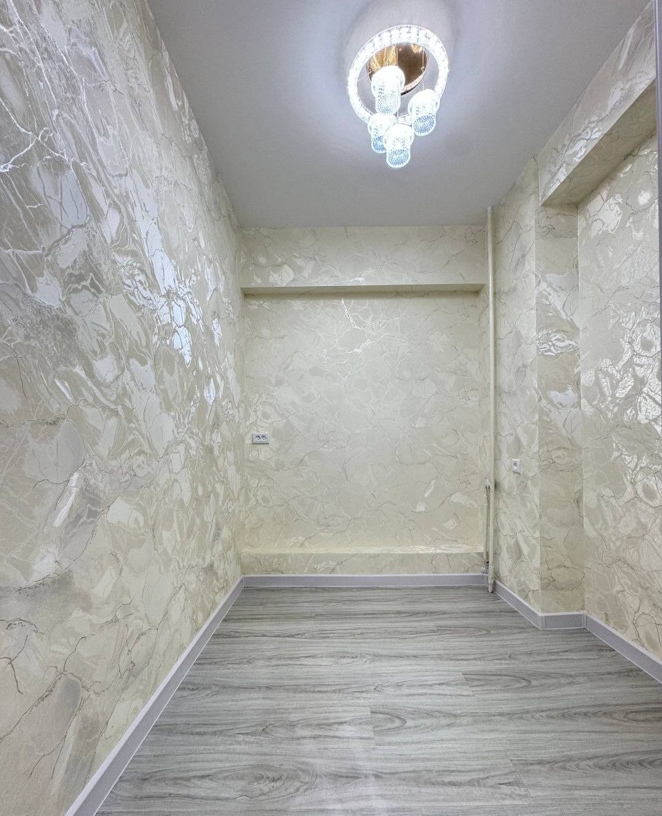 Ijaraga 2 xonali xonadon, 60 m² · Chilonzor — surat 4