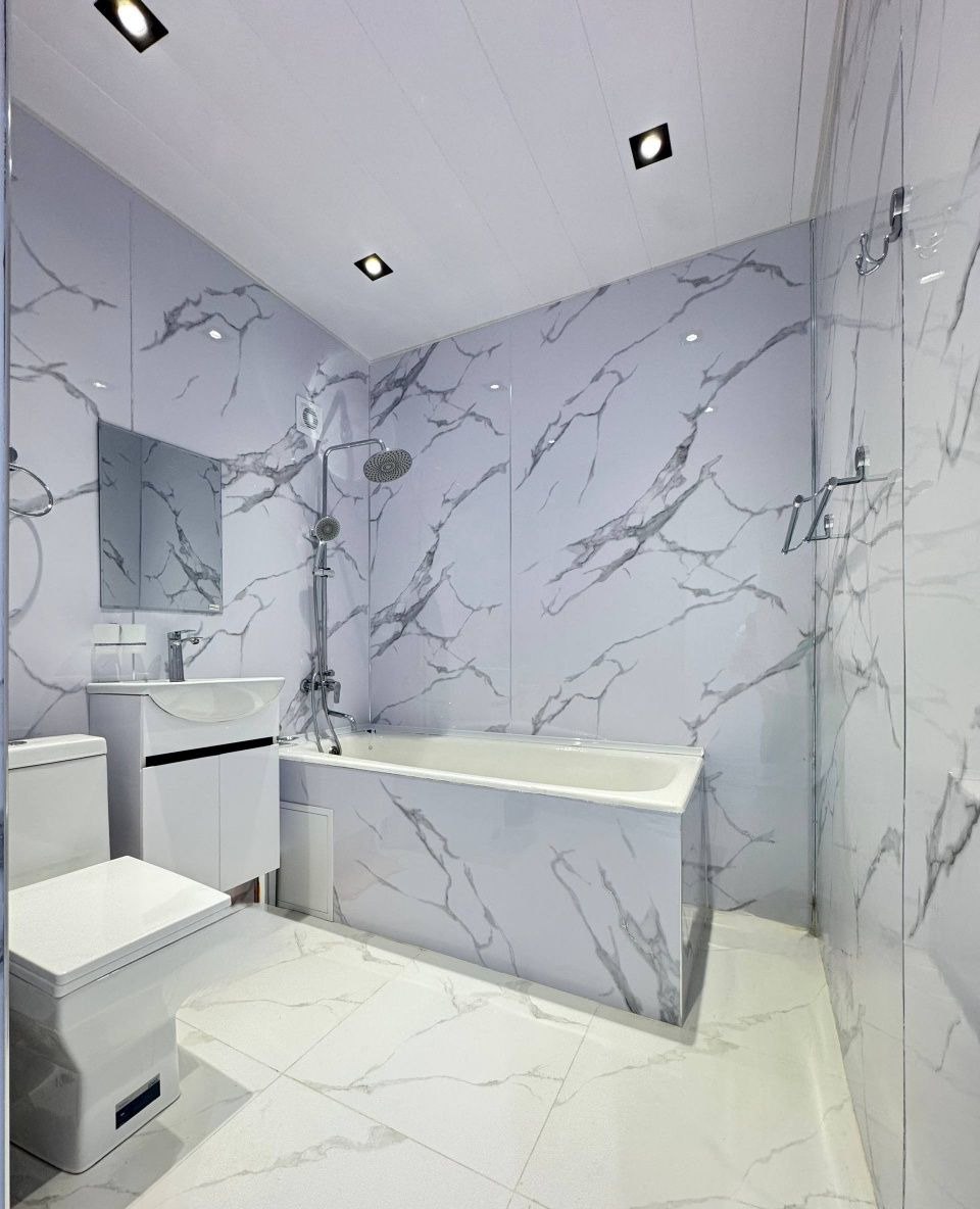 Ijaraga 2 xonali xonadon, 60 m² · Chilonzor — surat 2