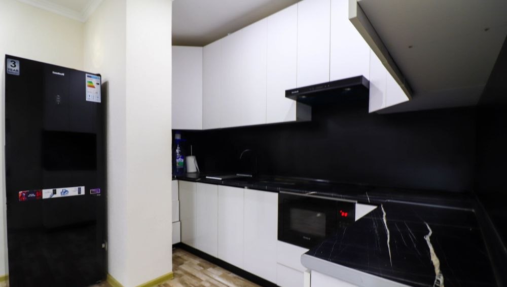 For rent 3-room apartment, 103 m² · Chilanzar — photo 5