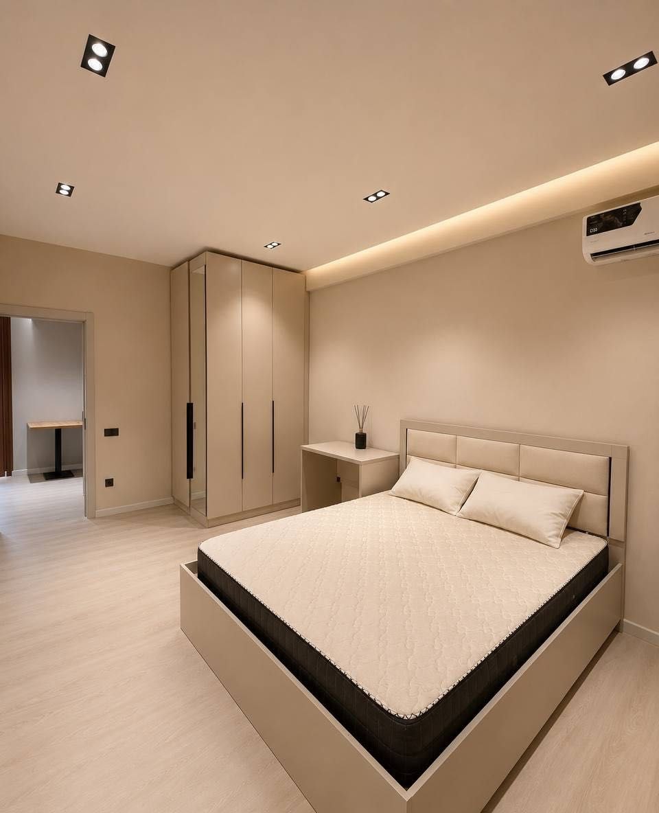 Сдаётся 3-комн. квартира, 100 м² · Чиланзар — фото 1