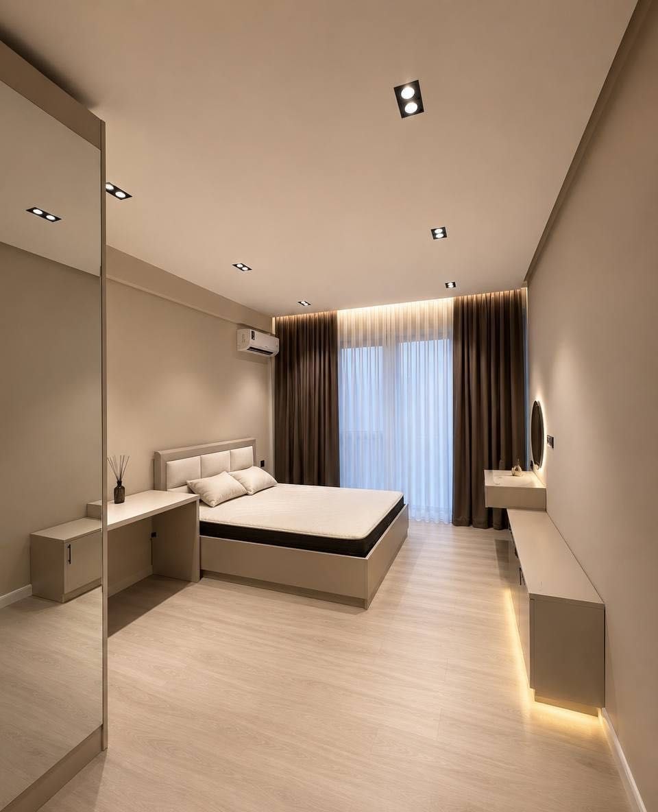 Сдаётся 3-комн. квартира, 100 м² · Чиланзар — фото 3