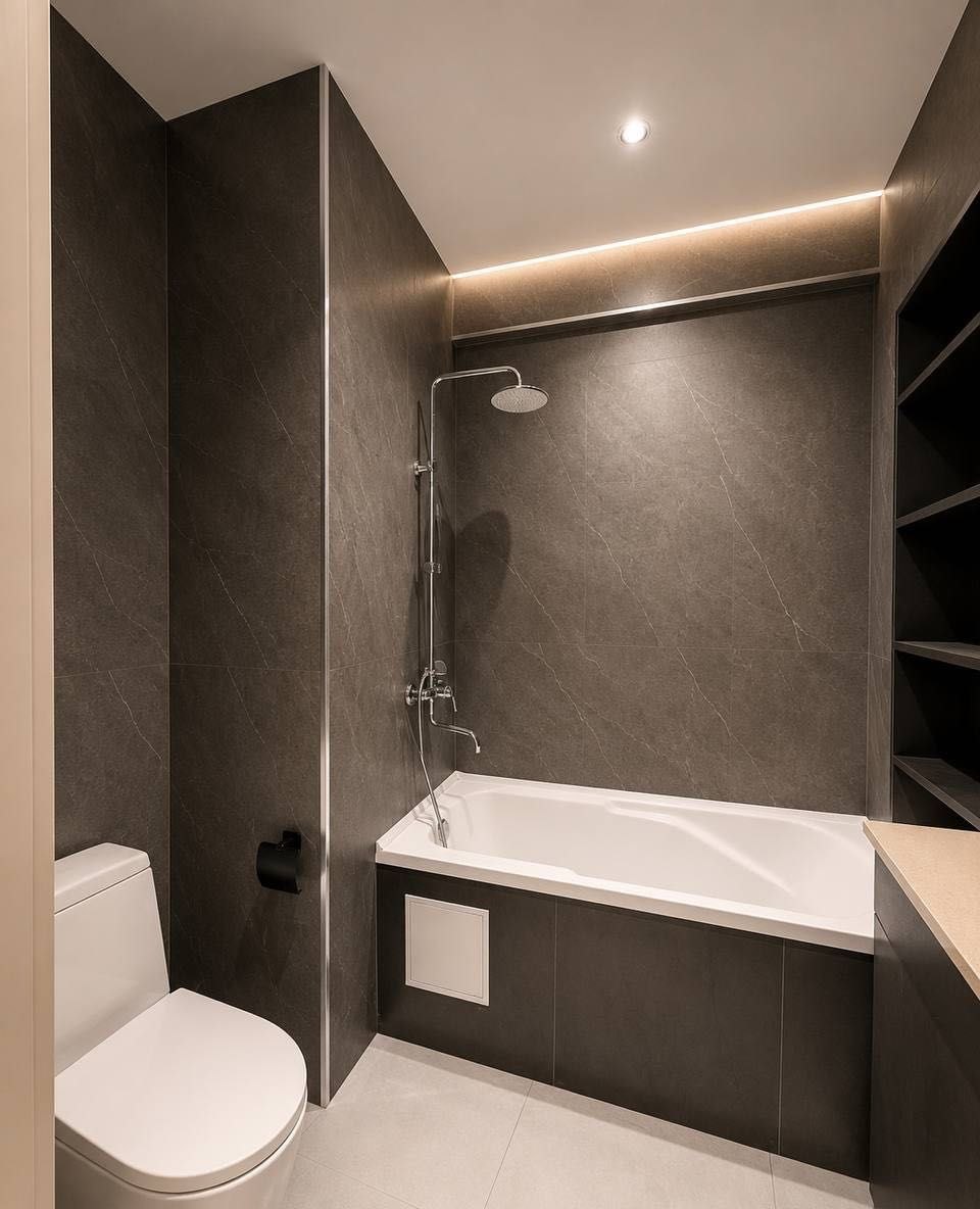 Сдаётся 3-комн. квартира, 100 м² · Чиланзар — фото 4