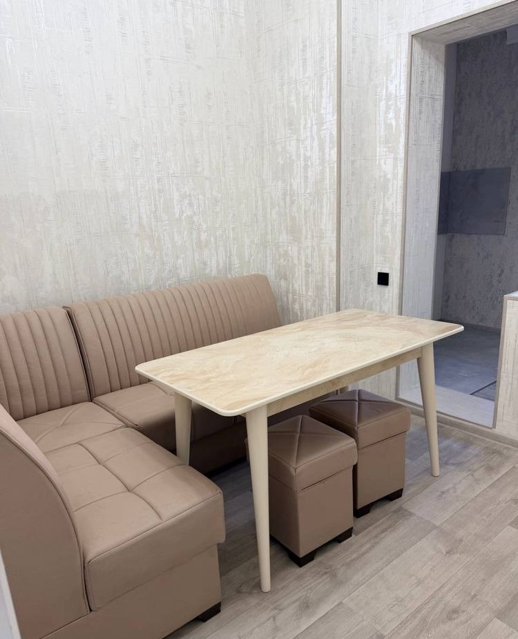 Сдаётся 2-комн. квартира, 79 м² · Чиланзар — фото 5