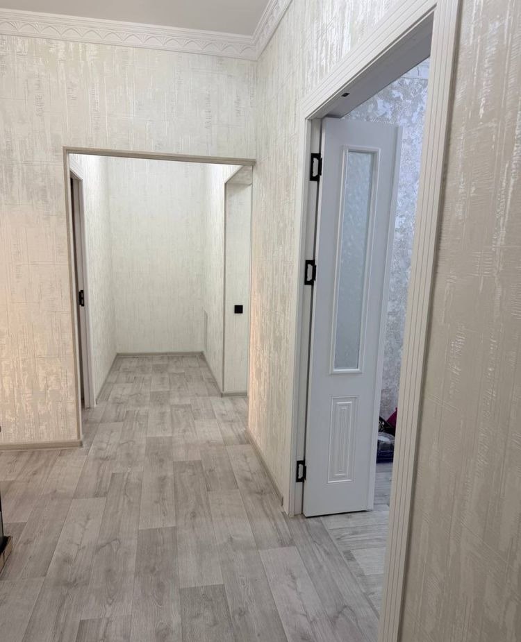 Сдаётся 2-комн. квартира, 79 м² · Чиланзар — фото 2