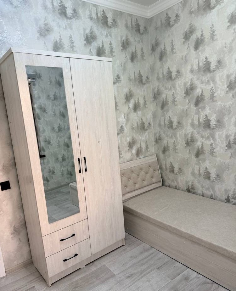 Сдаётся 2-комн. квартира, 79 м² · Чиланзар — фото 3