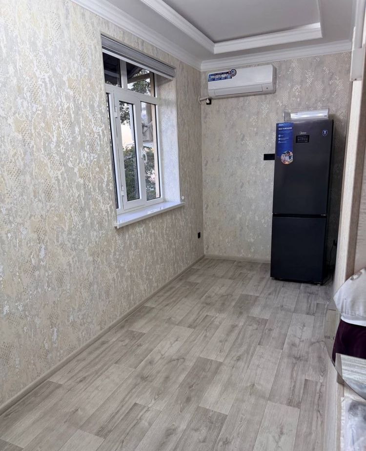 Сдаётся 2-комн. квартира, 79 м² · Чиланзар — фото 6