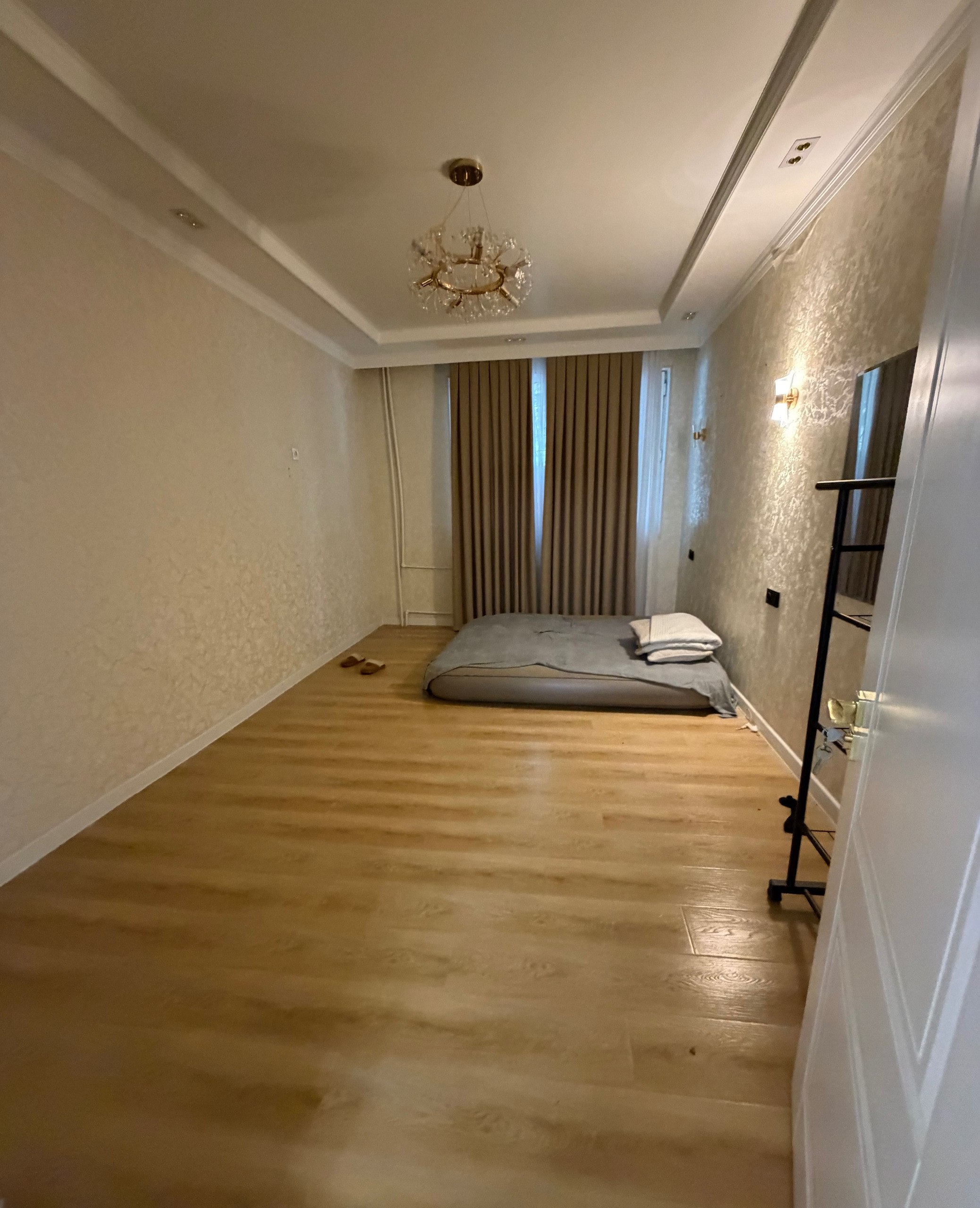 For rent 2-room apartment, 54 m² · Chilanzar — photo 3