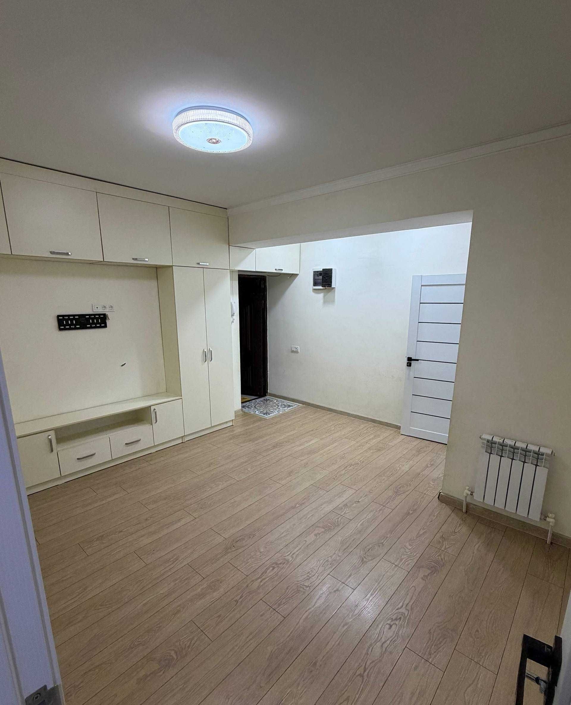 Сдаётся 3-комн. квартира, 60 м² · Чиланзар — фото 2