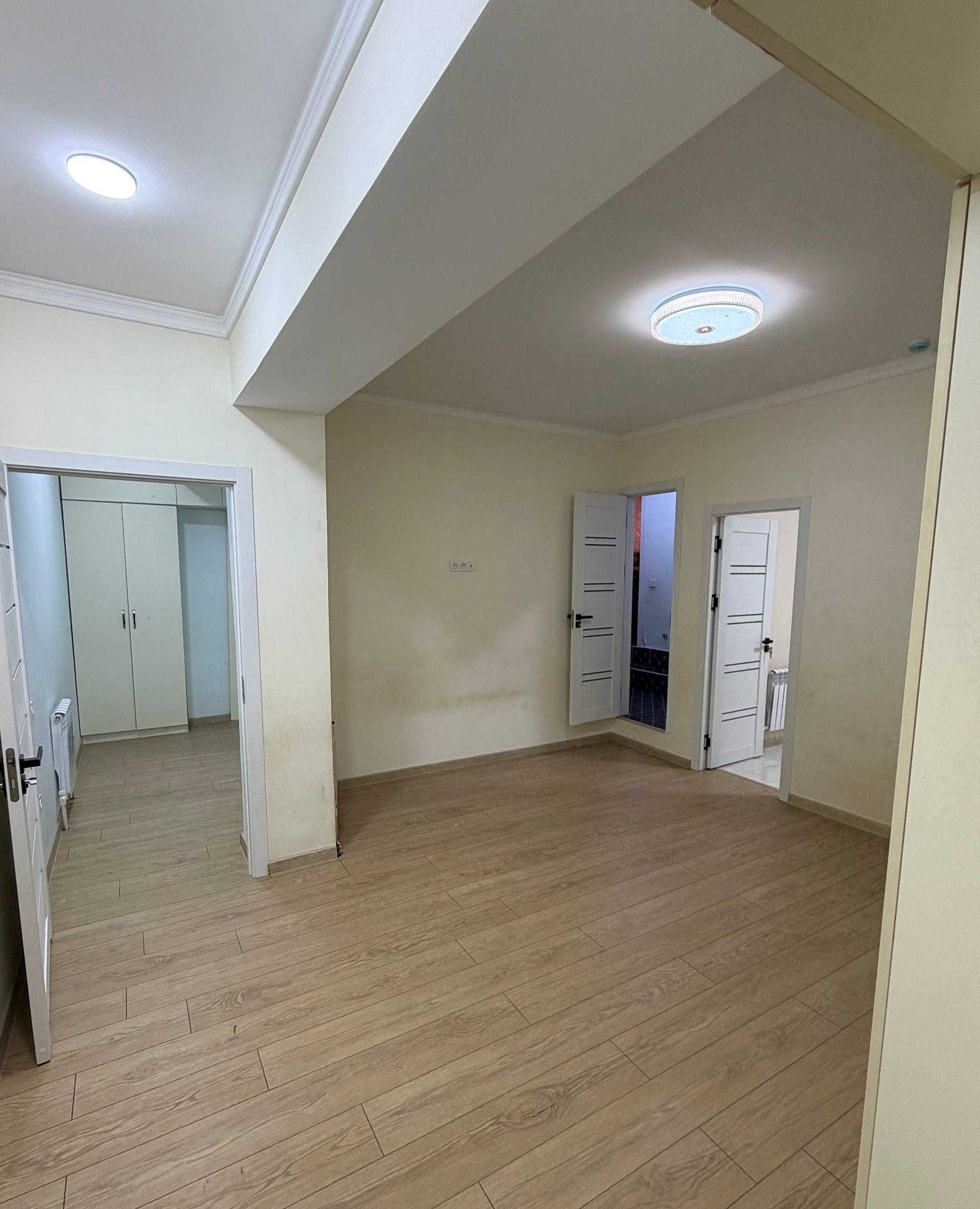 Сдаётся 3-комн. квартира, 60 м² · Чиланзар — фото 3