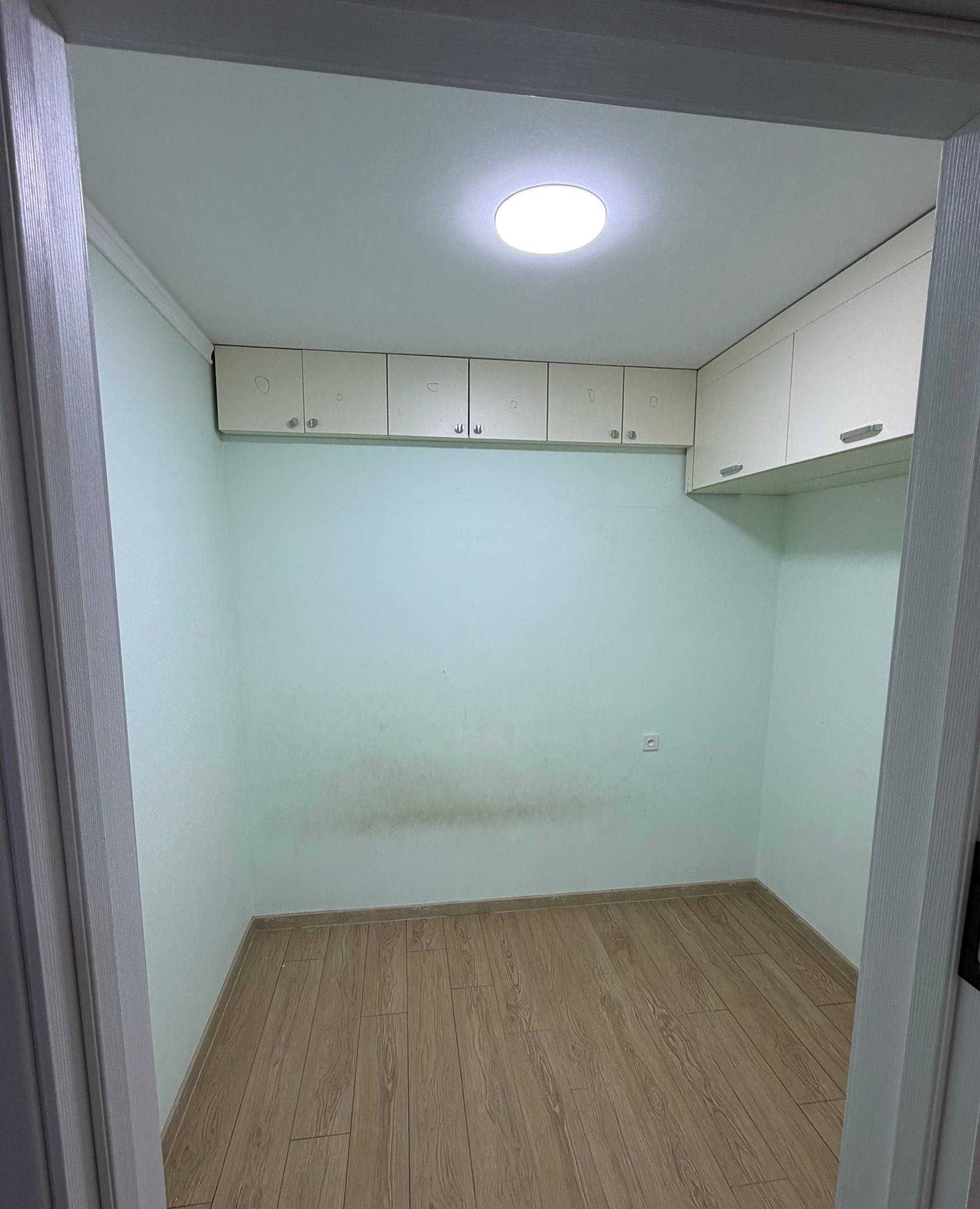 Сдаётся 3-комн. квартира, 60 м² · Чиланзар — фото 6