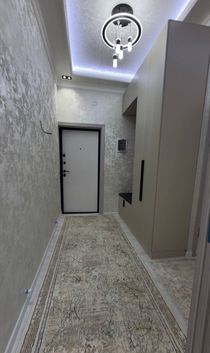 For rent 2-room apartment, 70 m² · Chilanzar — photo 9