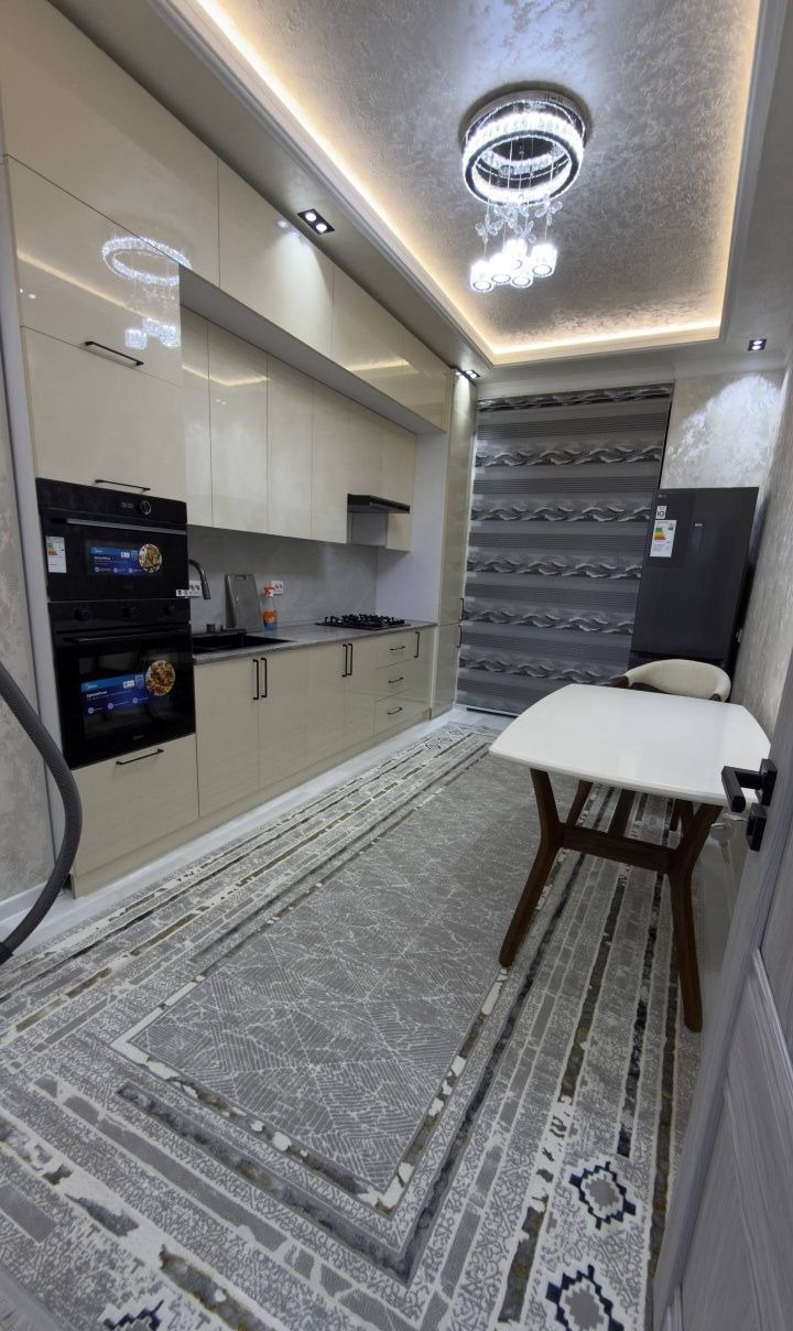 For rent 2-room apartment, 70 m² · Chilanzar — photo 6