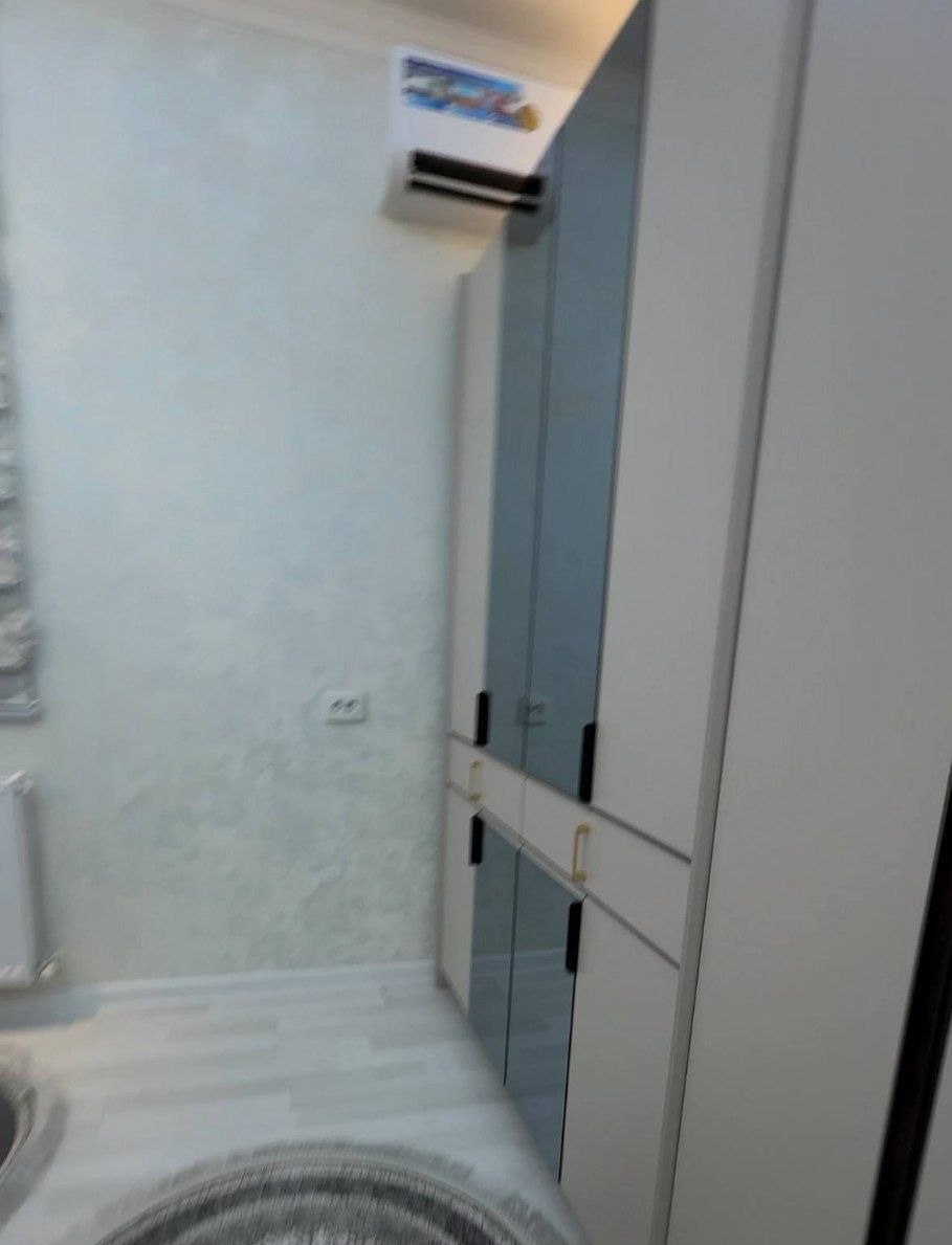 For rent 2-room apartment, 70 m² · Chilanzar — photo 4