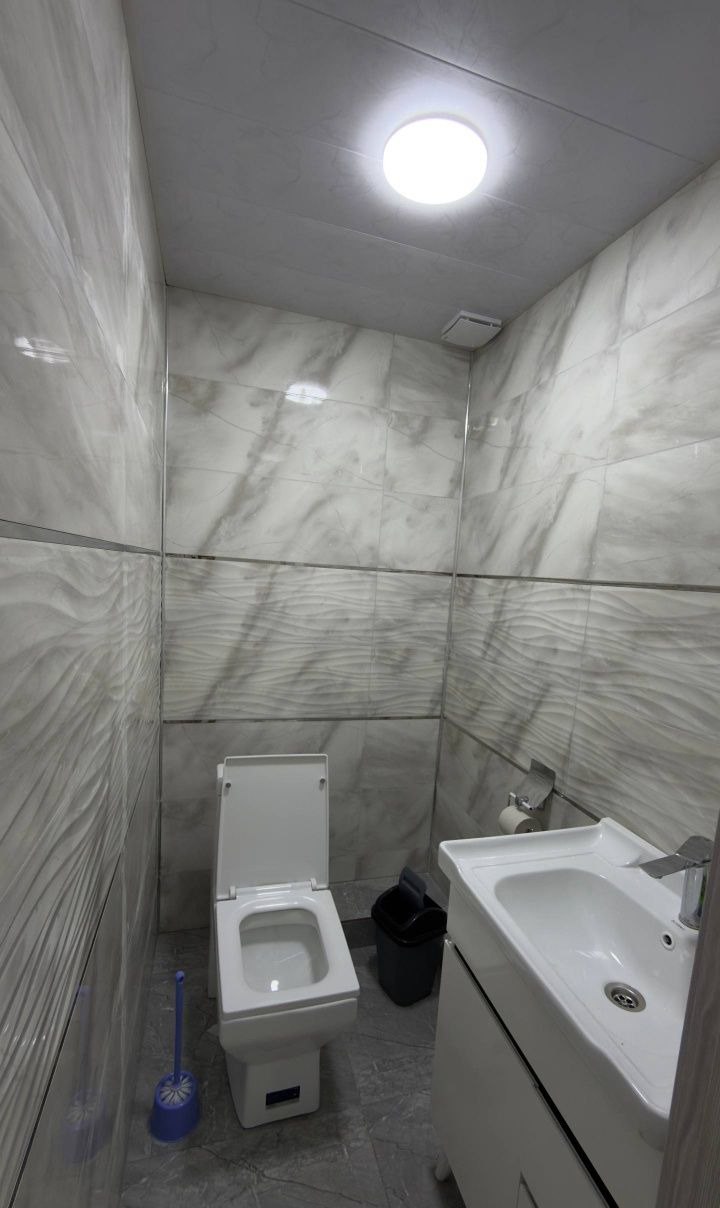 For rent 2-room apartment, 70 m² · Chilanzar — photo 8