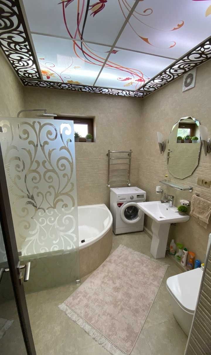 For rent 3-room apartment, 80 m² · Chilanzar — photo 5