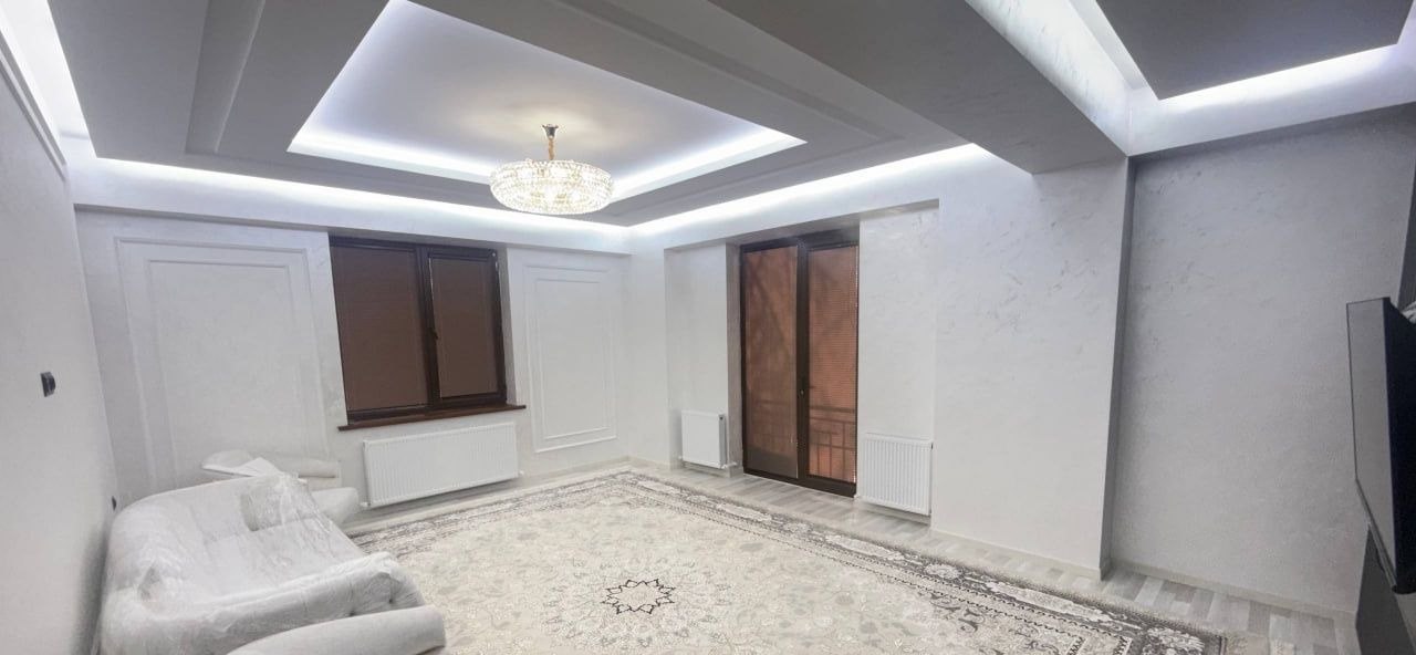 Ijaraga 2 xonali xonadon, 74 m² · Chilonzor — surat 7