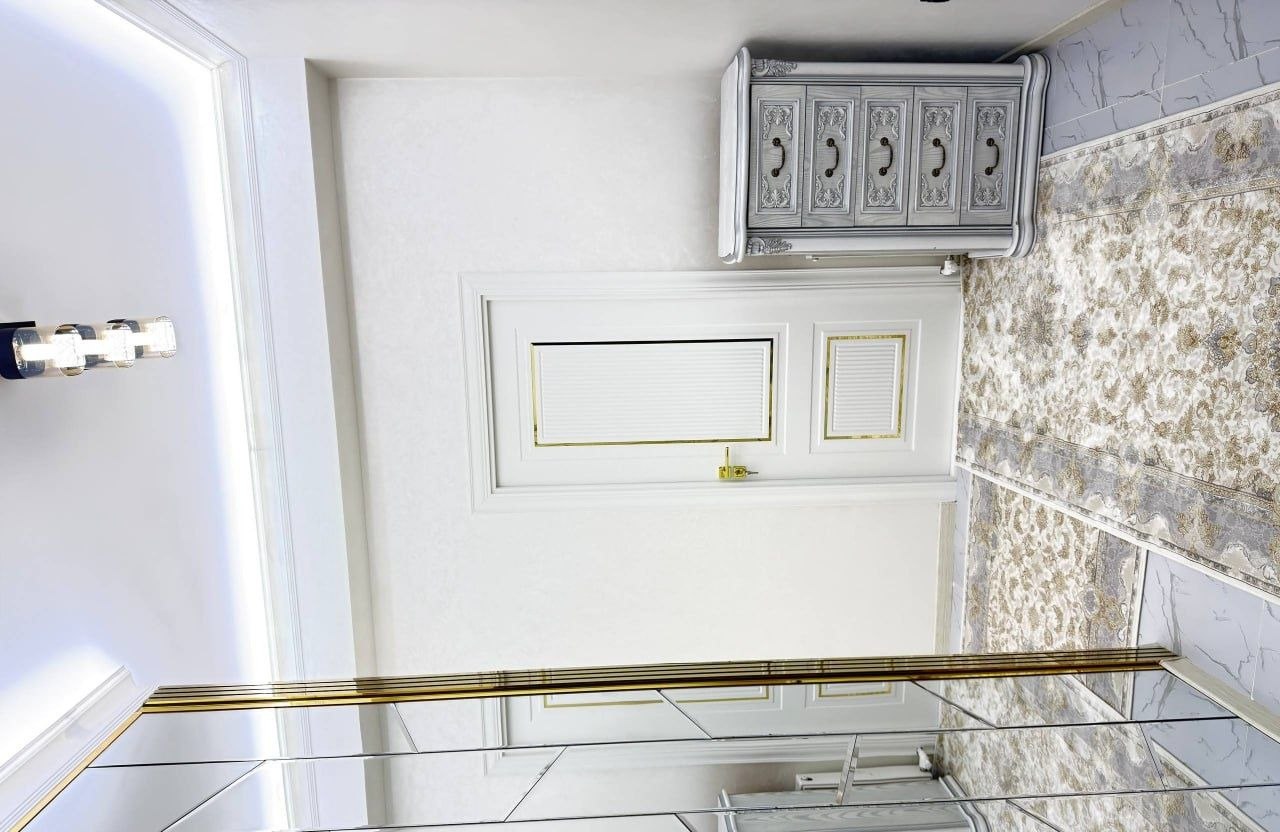 Ijaraga 2 xonali xonadon, 74 m² · Chilonzor — surat 3