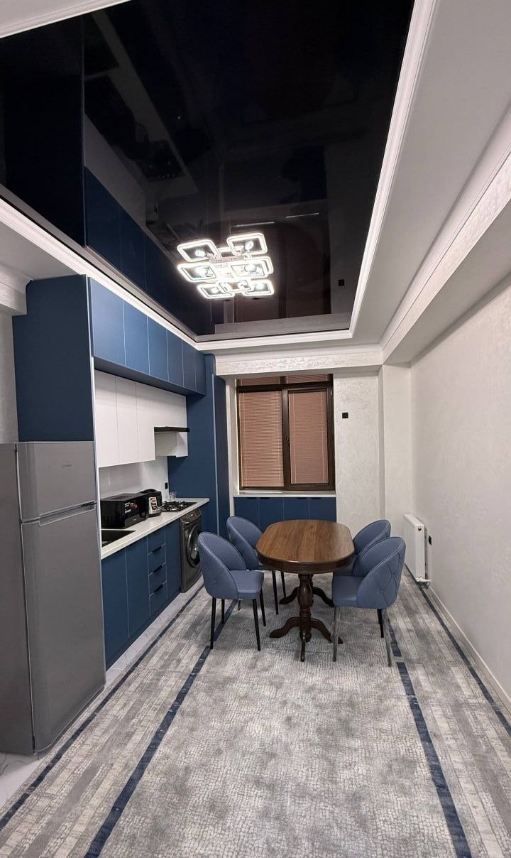Ijaraga 2 xonali xonadon, 74 m² · Chilonzor — surat 5
