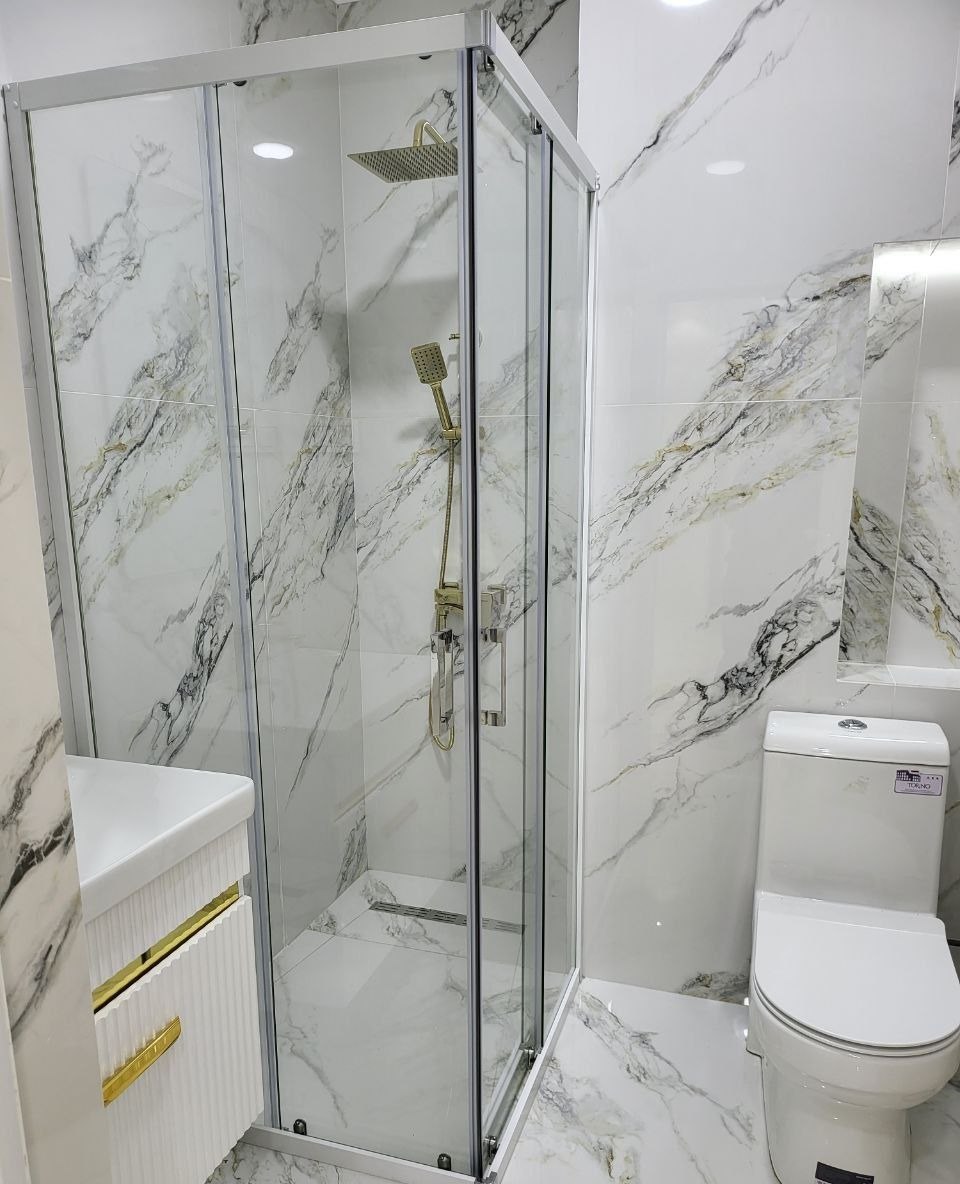 For rent 2-room apartment, 47 m² · Ulugbek · Chilanzar — photo 1