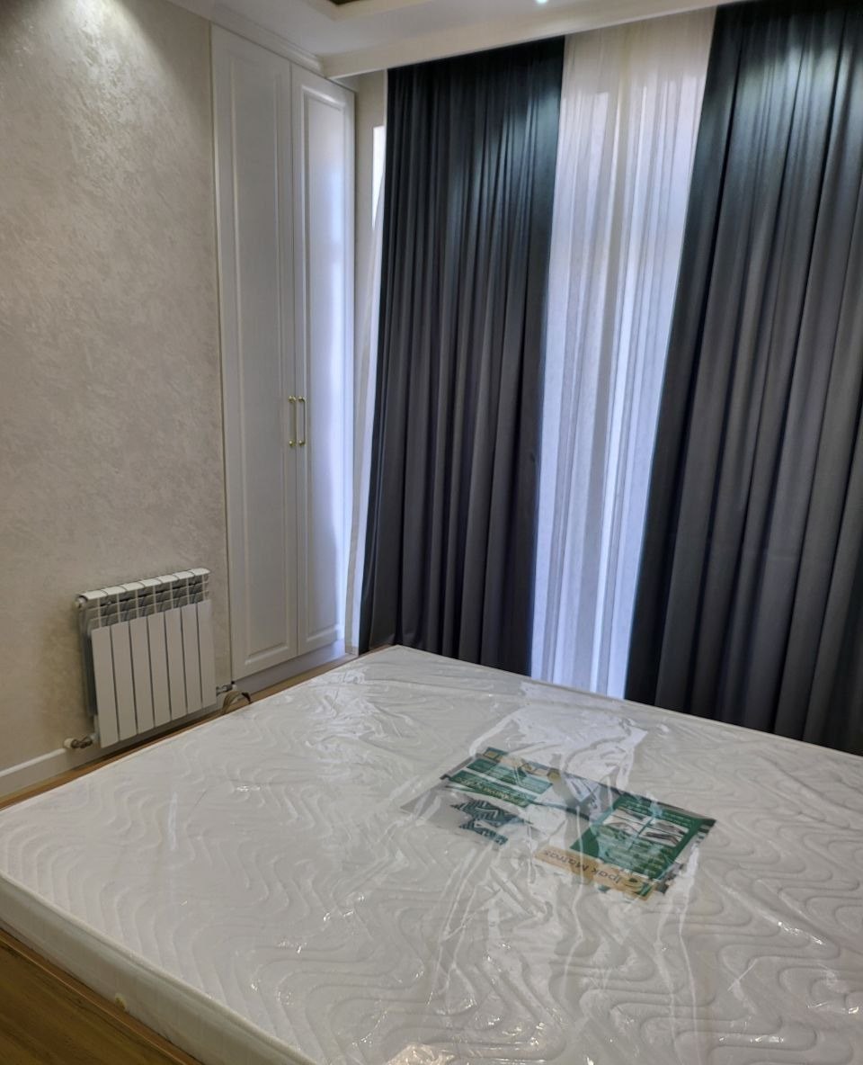 For rent 2-room apartment, 47 m² · Ulugbek · Chilanzar — photo 5