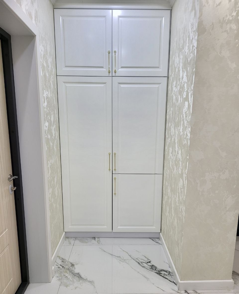For rent 2-room apartment, 47 m² · Ulugbek · Chilanzar — photo 9