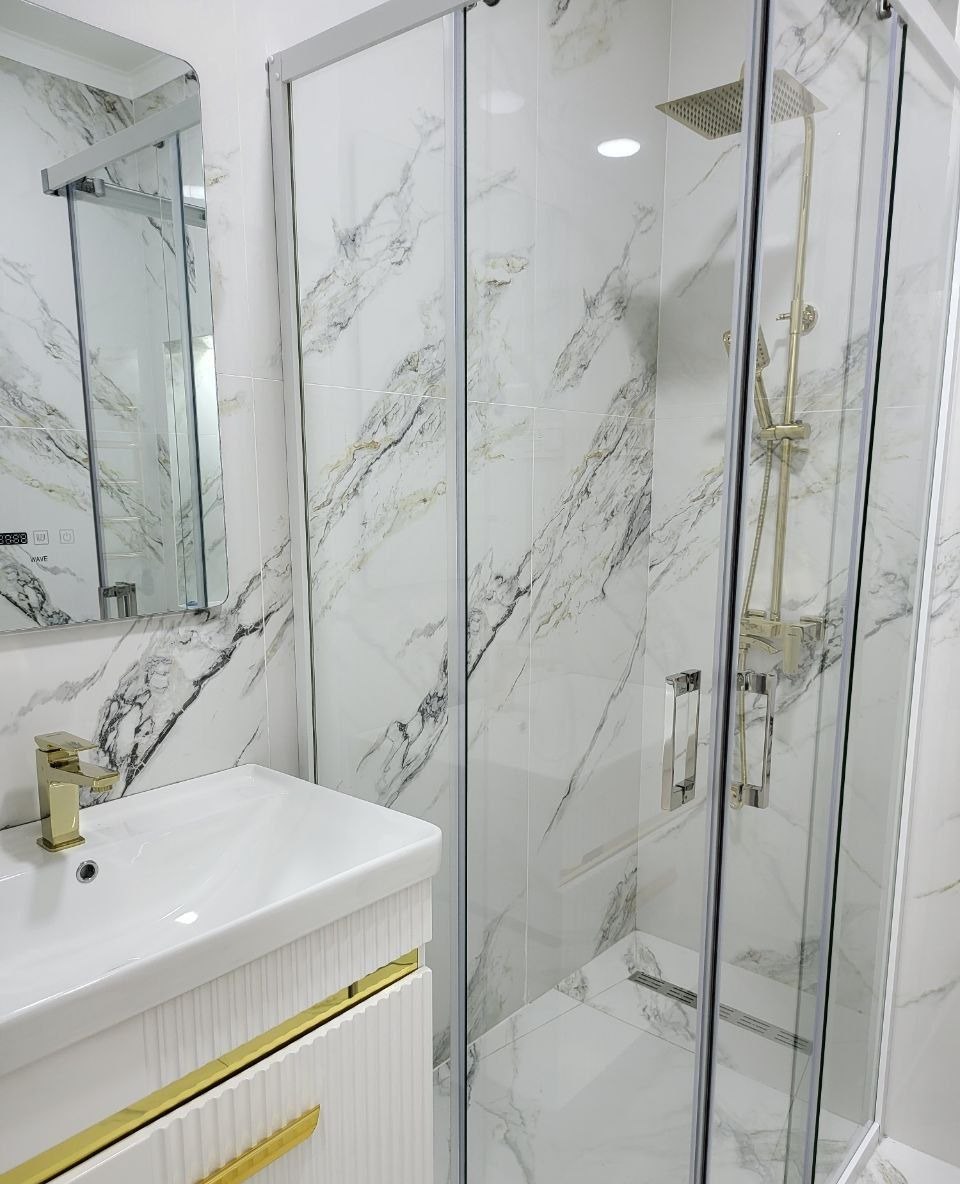 For rent 2-room apartment, 47 m² · Ulugbek · Chilanzar — photo 2
