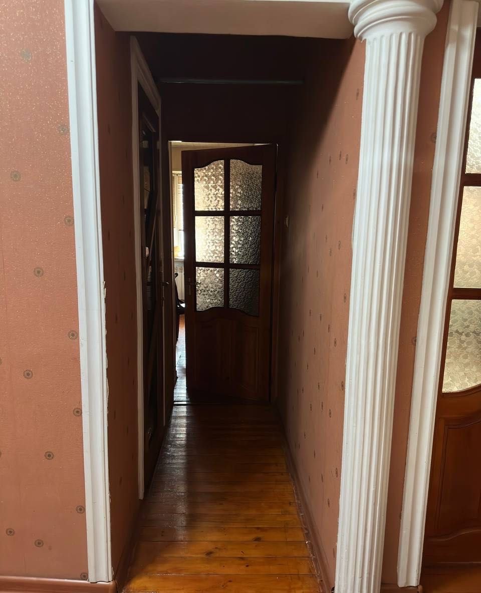 Сдаётся 4-комн. квартира, 104 м² · Чиланзар — фото 3