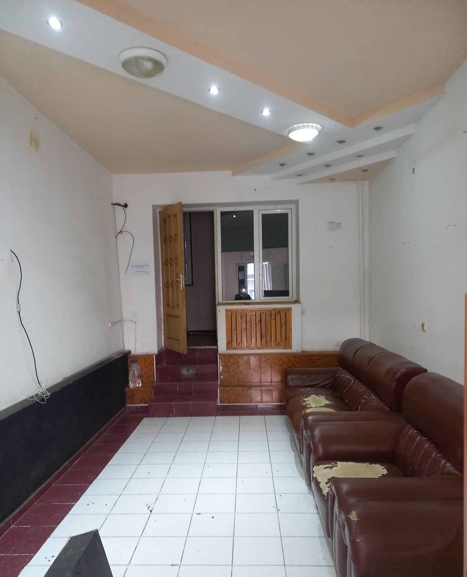 Сдаётся 2-комн. квартира, 60 м² · Чиланзар — фото 4