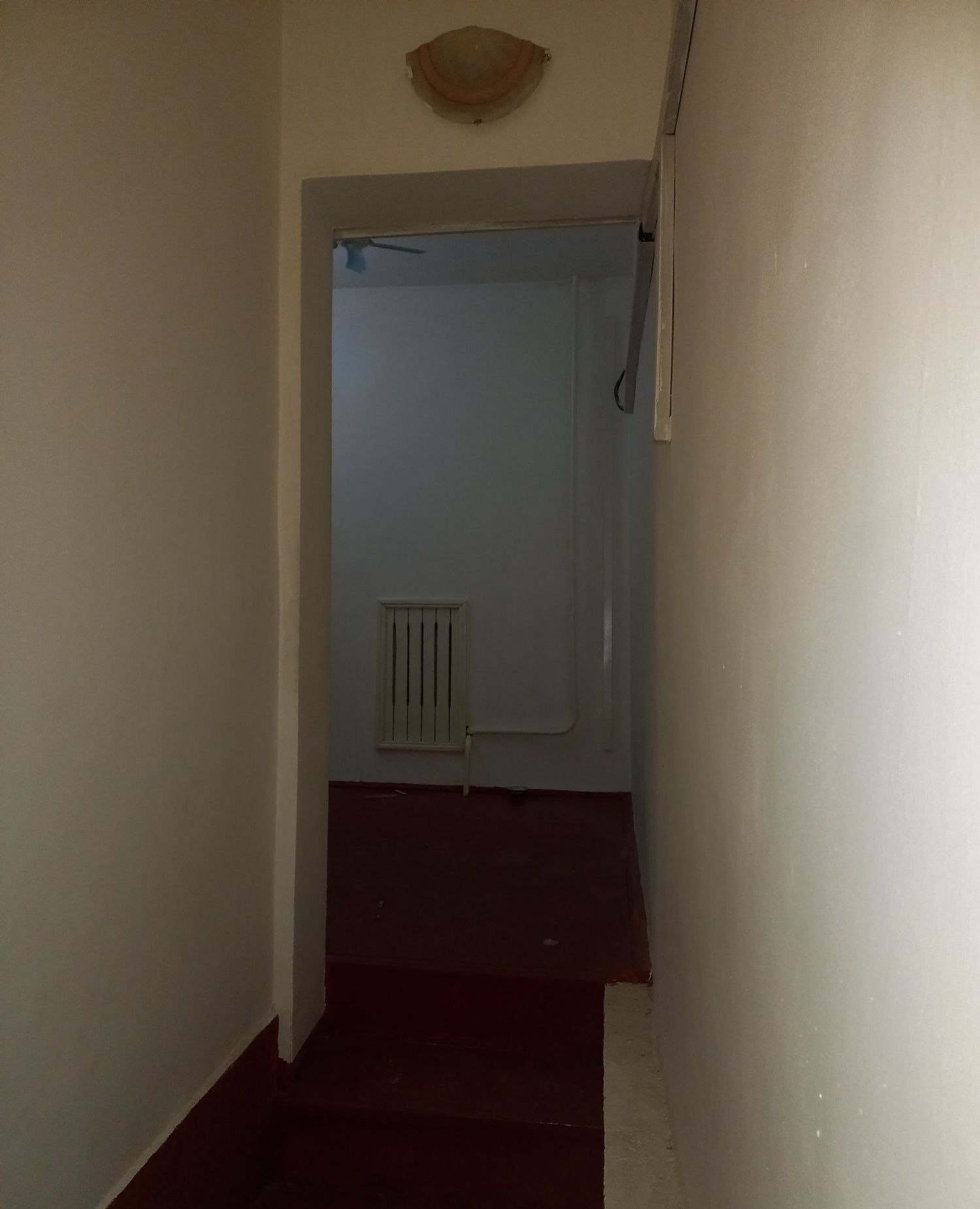 Сдаётся 2-комн. квартира, 60 м² · Чиланзар — фото 1
