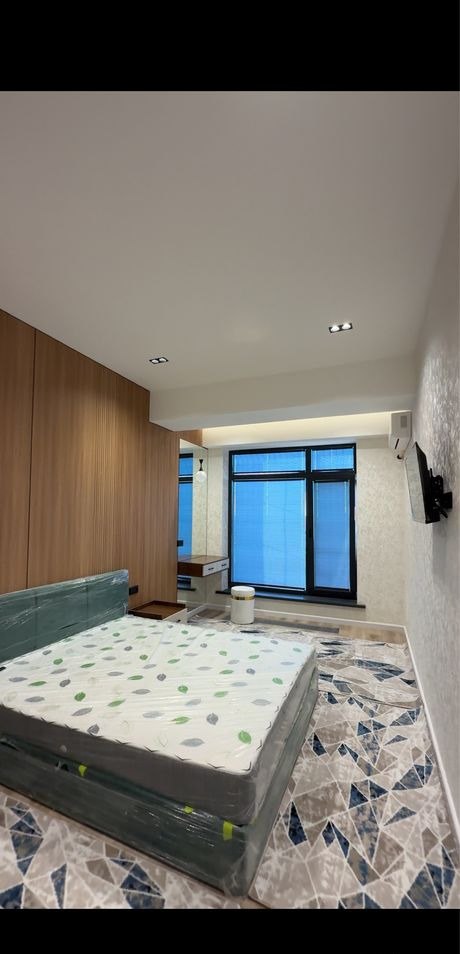 For rent 4-room apartment, 125 m² · Uchtepa — photo 3