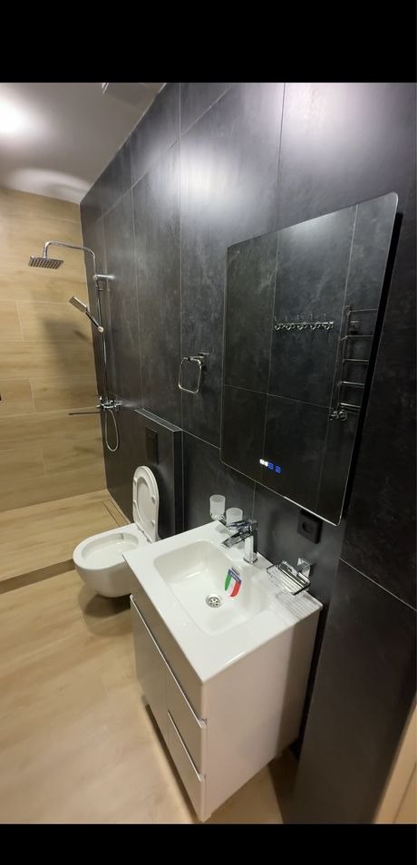 For rent 4-room apartment, 125 m² · Uchtepa — photo 7