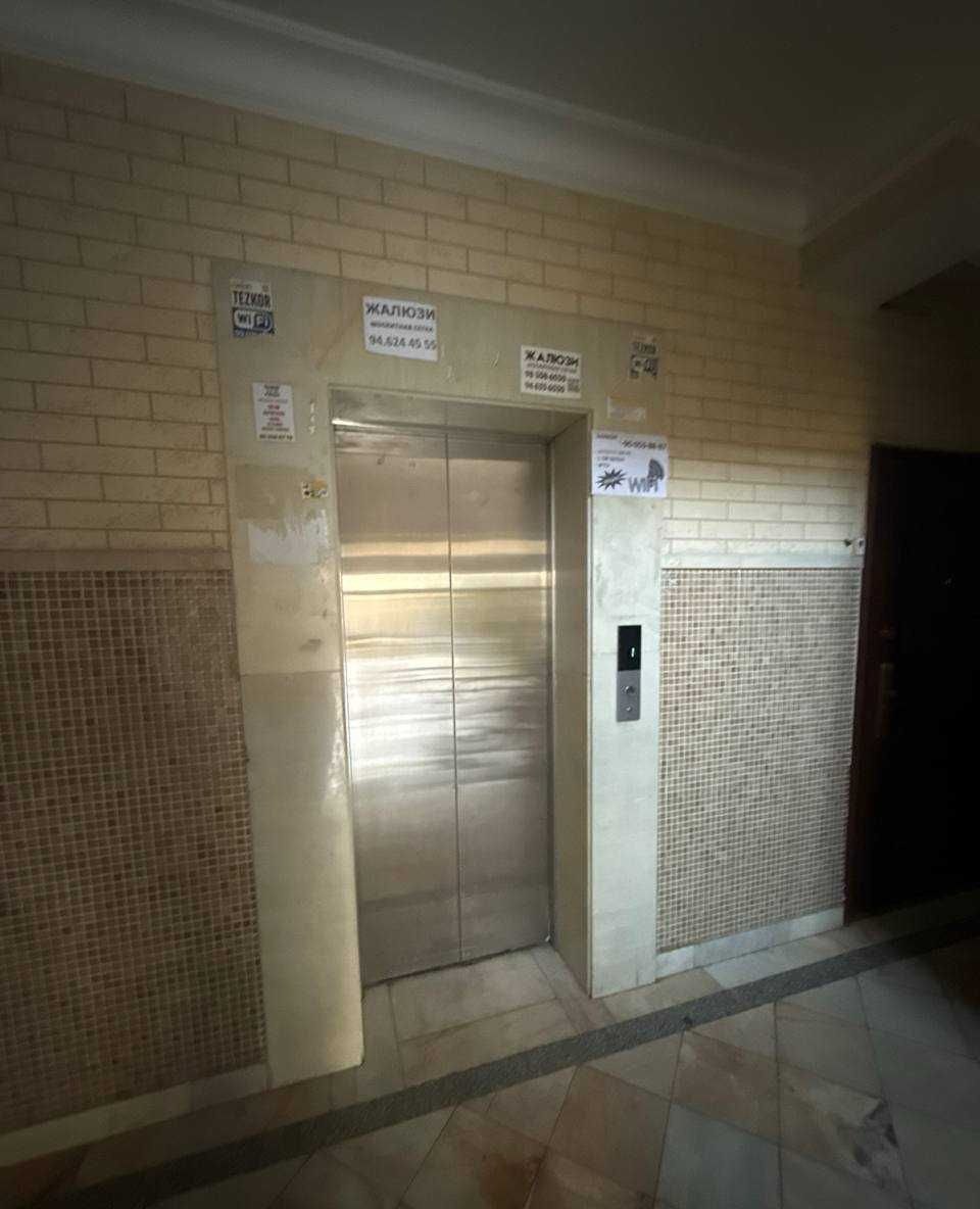 For rent 2-room apartment, 70 m² · Uchtepa — photo 10