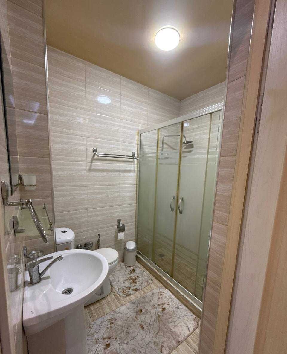 For rent 2-room apartment, 70 m² · Uchtepa — photo 6