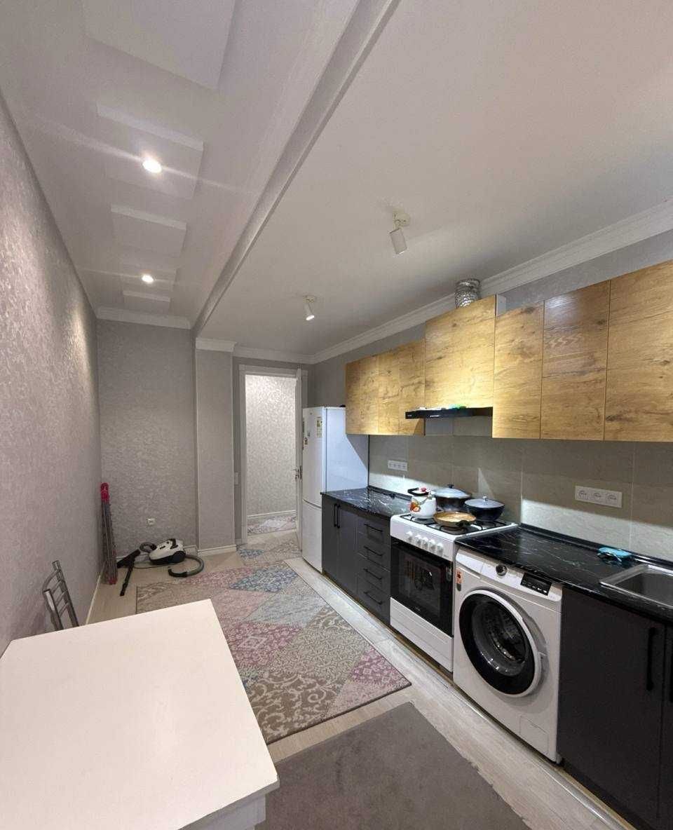 For rent 2-room apartment, 70 m² · Uchtepa — photo 4